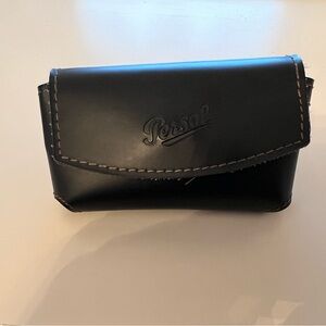 Persol Black sunglasses